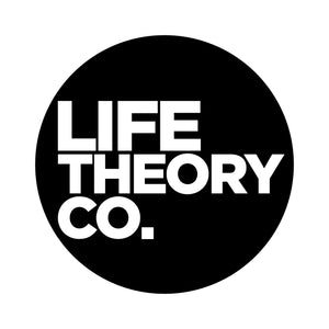Life Theory Co.