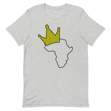 Load image into Gallery viewer, African Royal-Tee Classic
