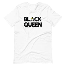 Load image into Gallery viewer, Black Queen Tee
